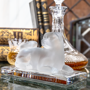 85830_Kínai Kutya Fabergé-3.png