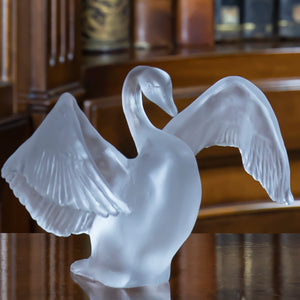 85860_87894-Swan 2.jpg