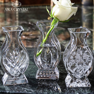 85891_Small Vases - logo.jpg