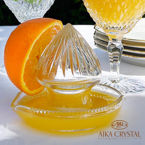 86923_Citrus prés.jpg