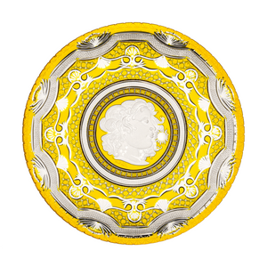 87041_5995747686271.png