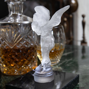 87220_Spirit of Extasy medium-289267:135830 copy.jpg