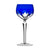 Fabergé Lausanne Blue Water Goblet 2nd Edition