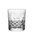 Campbelton Old Fashioned