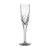 Oxford Champagne Flute