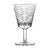 Hermès Tam Tam Water Goblet