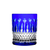 Fabergé Xenia Blue Old Fashioned