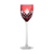 Fabergé Odessa Golden Red Cordial 4th Edition