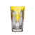 Fabergé Czar Imperial Golden Highball
