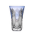 Fabergé Czar Imperial Light Blue Highball