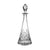Edinburgh Decanter 25.4 oz 1st Edition