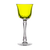 Bristol Reseda Wine Glass 3rd Edition