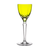 Bristol Reseda Wine Glass 3rd Edition