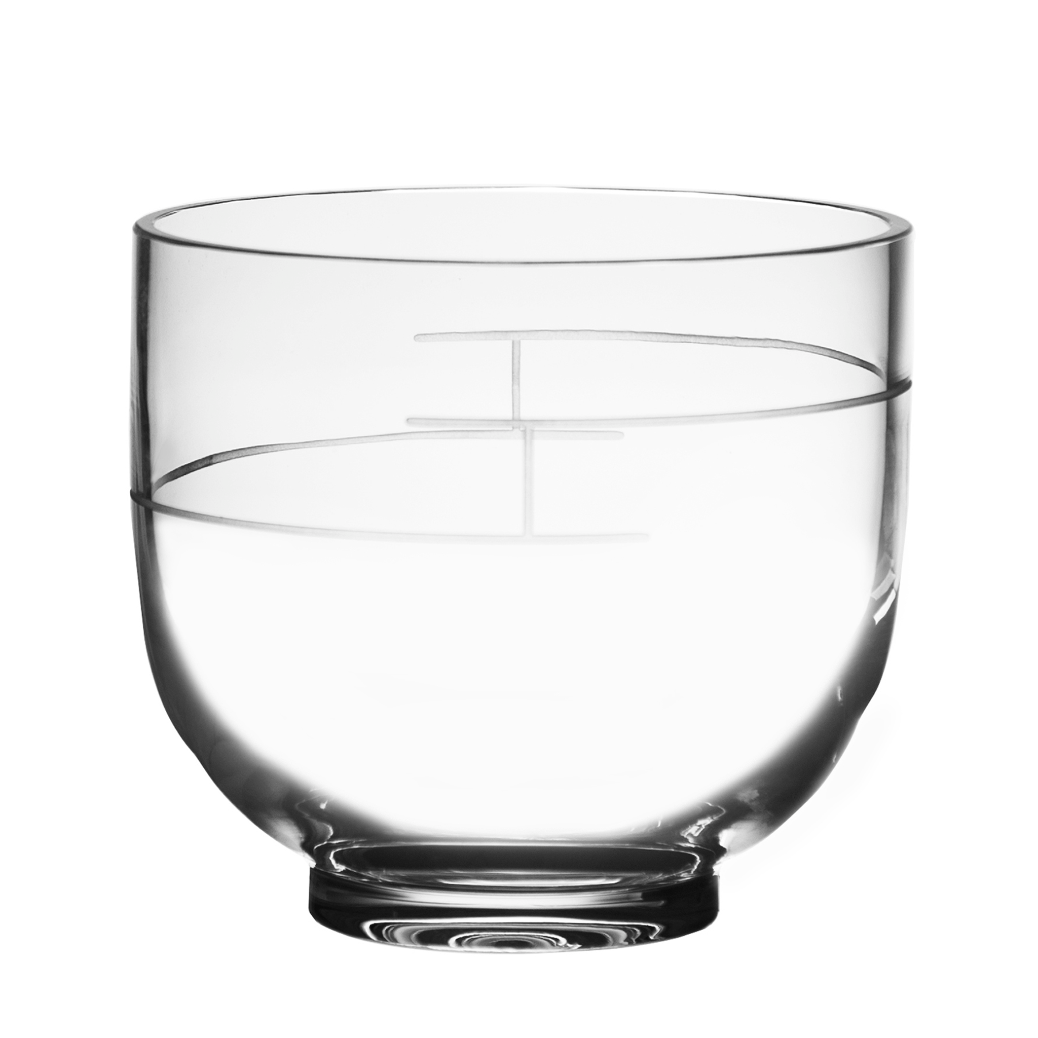 Hermes ice bucket cheap