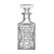 Cannage Decanter 25.3 oz