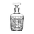 Cannage Decanter 33.8 oz