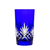 Fabergé Odessa Blue Highball 1st Edition