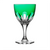 Fabergé Paris Green Wine Glass