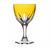 Fabergé Paris Golden Wine Glass