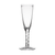 William Yeoward - Jenkins Helena Champagne Flute