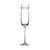 William Yeoward - Jenkins Champagne Flute