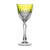 Majesty Reseda Wine Glass
