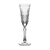 Majesty Champagne Flute