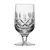 Oxford Wine Glass