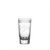Fabergé Atelier Shot Glass