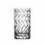 Fabergé Zig-Zag Highball