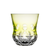 Waterford Simply Pastel Light Green Old Fashioned