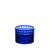 Fabergé Blue Salt Dish 1.8 in