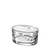 Fabergé Oval Salt Dish 2.2 in