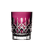 Lismore Purple Old Fashioned