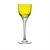 Fabergé Oceane Reseda Wine Glass