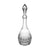 Colleen Encore Decanter 33.8 oz