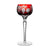 Marsala Ruby Red Wine Glass