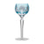 Fabergé Odessa Turquoise Wine Glass 2nd Edition