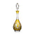 Marsala Golden Decanter 25.4 oz