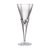 Castille Wine Glass 1st Edition