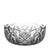 Waterford Craftsman Bowl 9.8 in