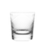 Speyside Old Fashioned