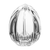 Perfect Egg Paperweight 2.4 in