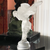 Spirit of Ecstasy (Large)