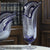 Imperial Gallic Helmet vase